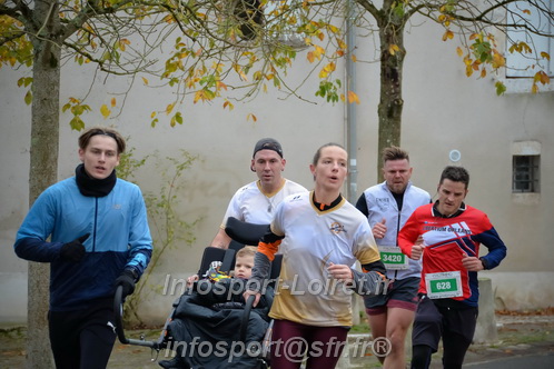 Les Foulees du Dragon 2025/FDRAGON_2025_05472.JPG